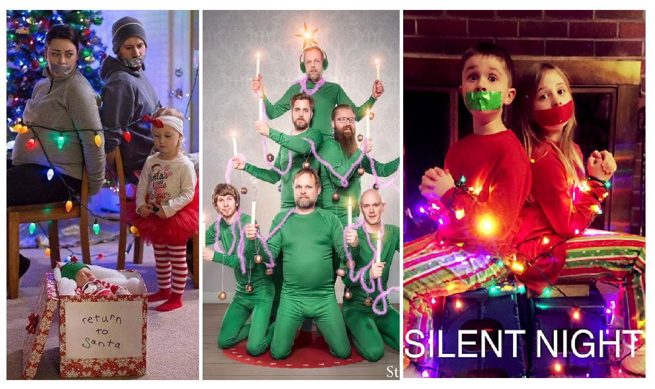 Zdroj : boredpanda.com