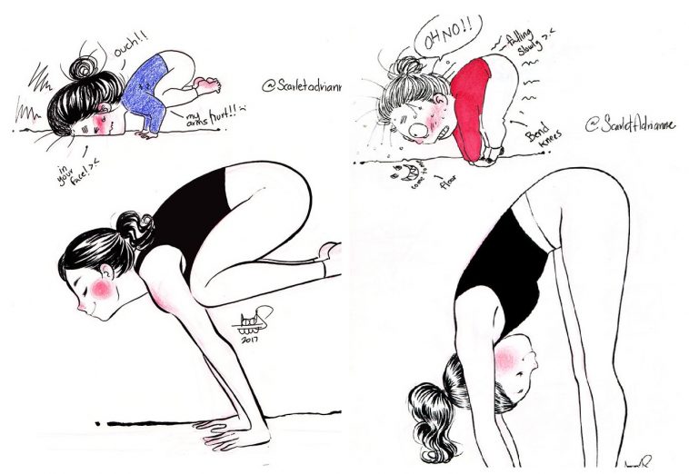 Zdroj : boredpanda.com