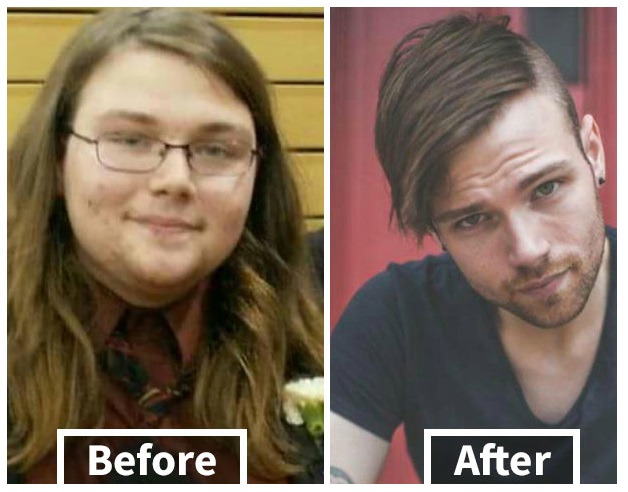 Zdroj : boredpanda.com