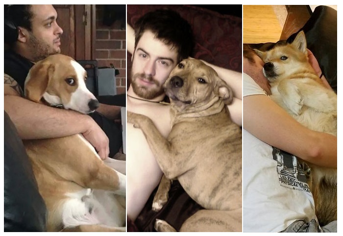 Zdroj : brightside.me