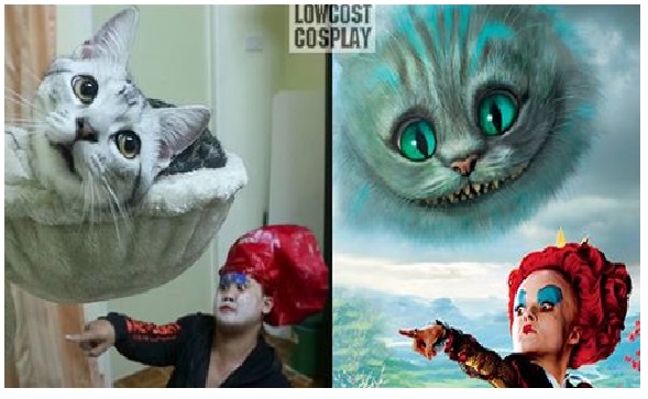 Zdroj : brightside.me