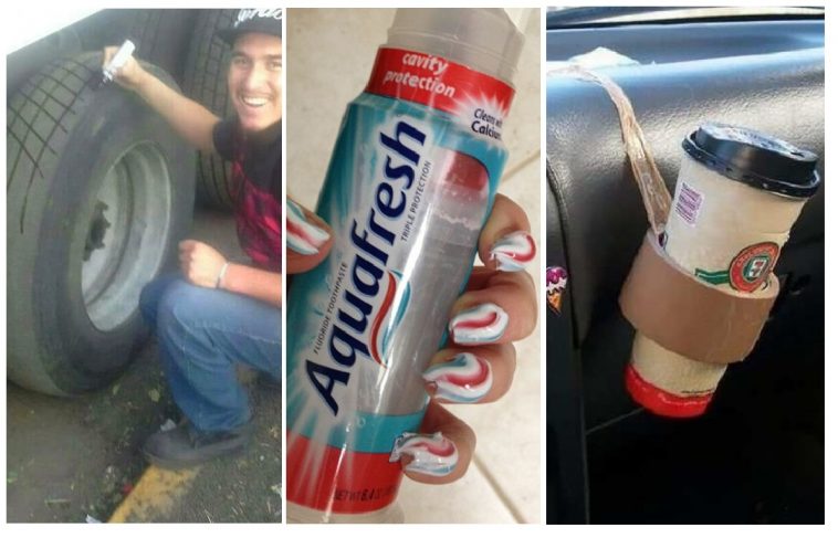 Zdroj : brightside.me