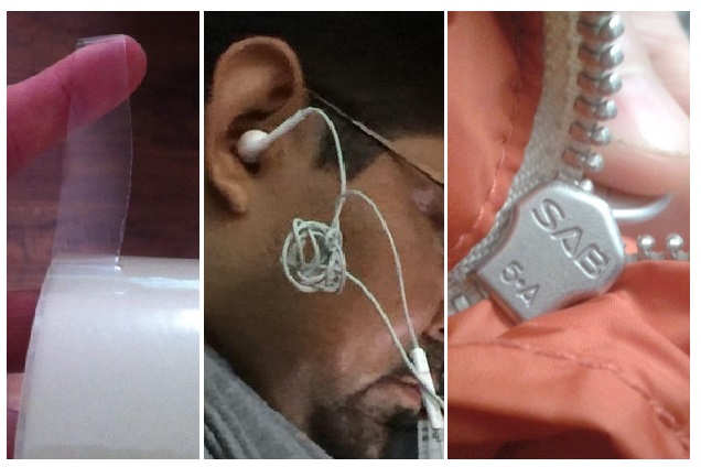 Zdroj : brightside.me