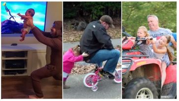 Zdroj : brightside.me