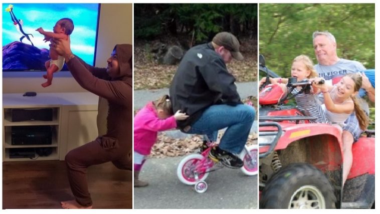 Zdroj : brightside.me