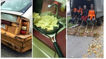 Zdroj : brightside.me