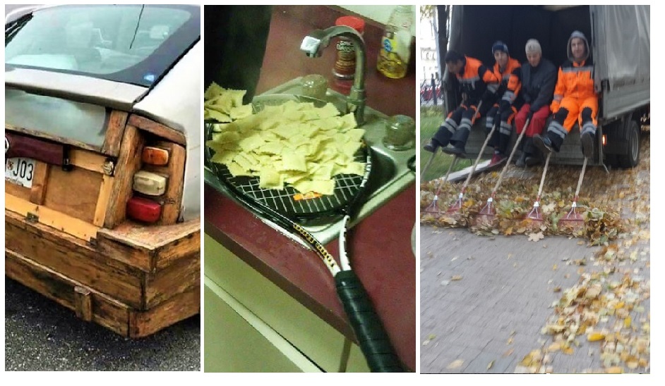 Zdroj : brightside.me