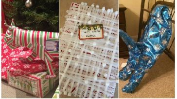 Zdroj : boredpanda.com