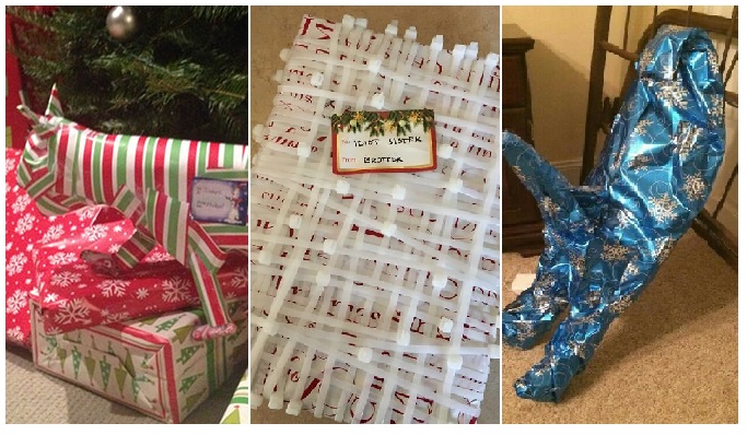 Zdroj : boredpanda.com