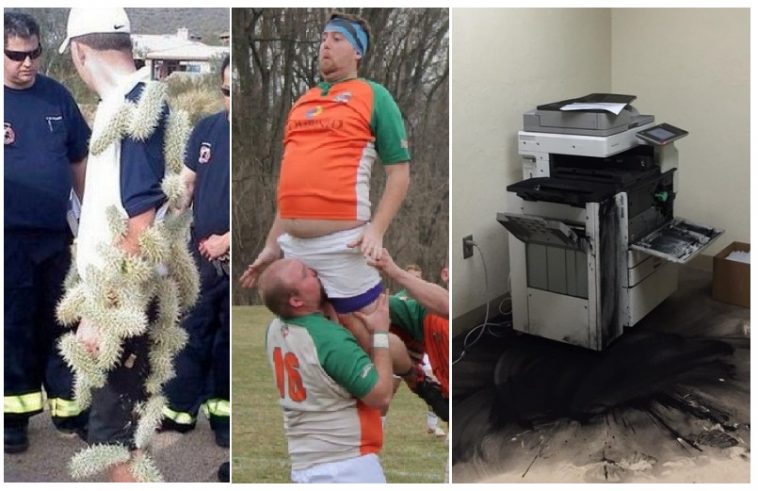 Zdroj : brightside.me