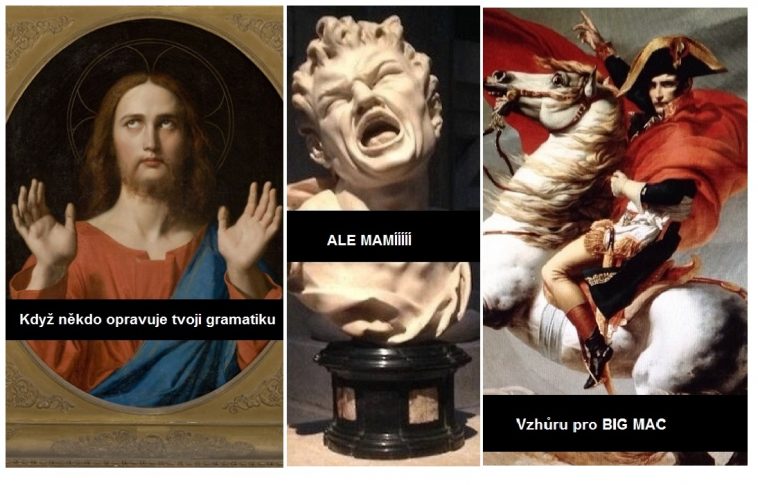 Zdroj : brightside.me