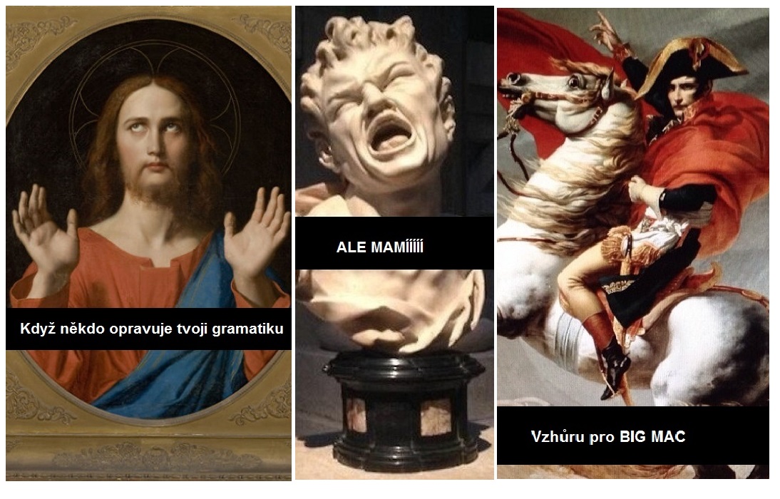 Zdroj : brightside.me