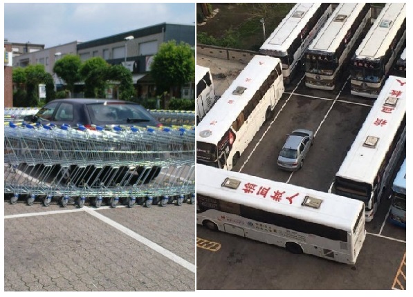 Zdroj : brightside.me