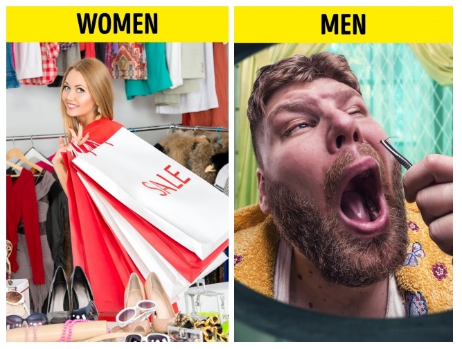 Zdroj : brightside.me