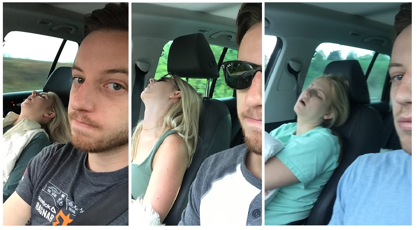 Zdroj : boredpanda.com