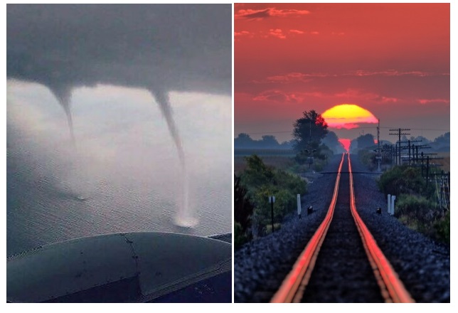 Zdroj : brightside.me