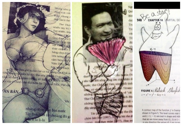 Zdroj : brightside.me