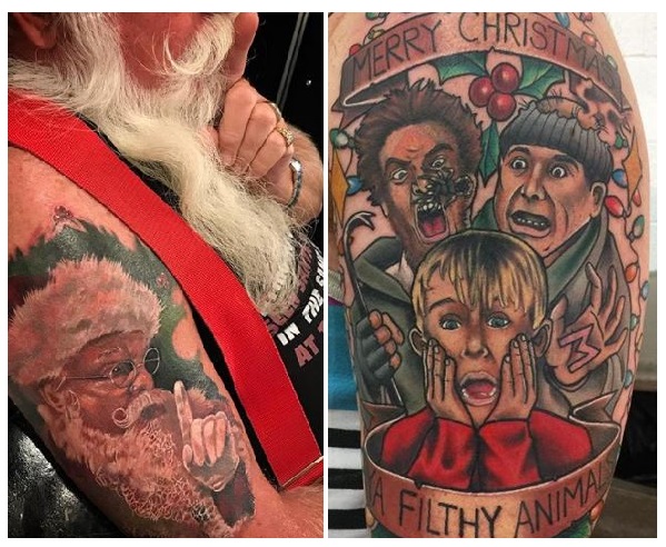 Zdroj : brightside.me