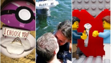 Zdroj : brightside.me