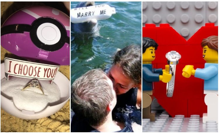 Zdroj : brightside.me