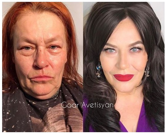 Zdroj : brightside.me