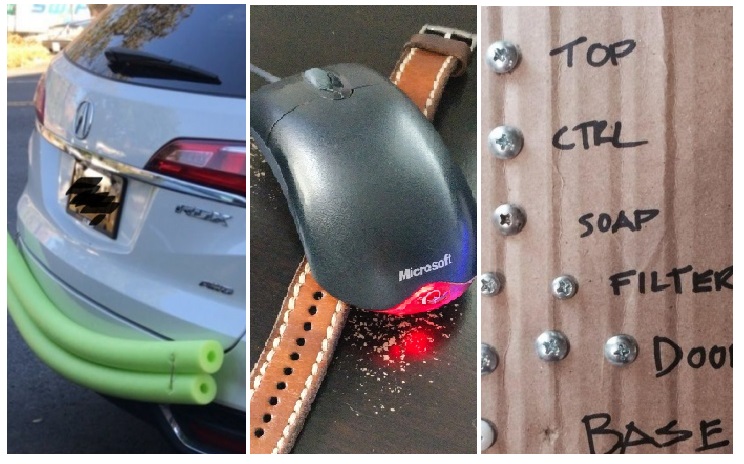 Zdroj : brightside.me