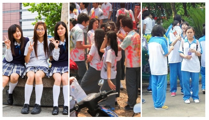 Zdroj : brightside.me