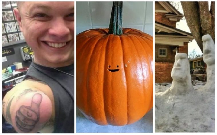 Zdroj : brightside.me