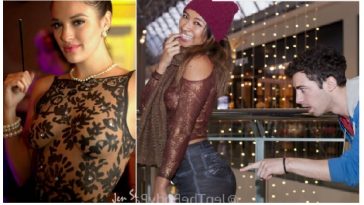 Zdroj : brightside.me