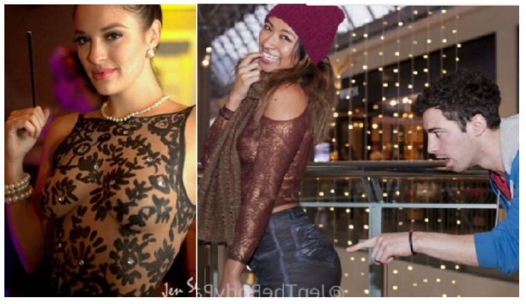 Zdroj : brightside.me