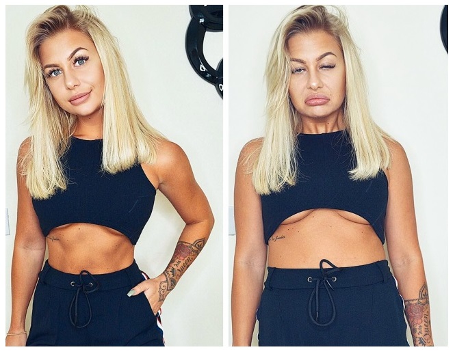 Zdroj : brightside.me