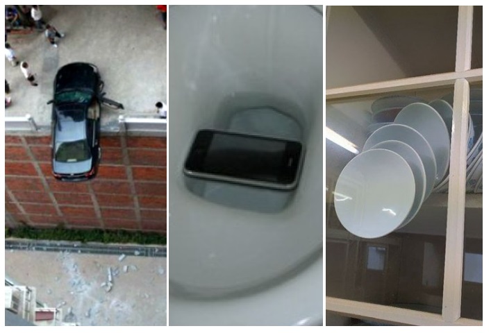 Zdroj : brightside.me