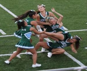 zdroj: robofunny.com