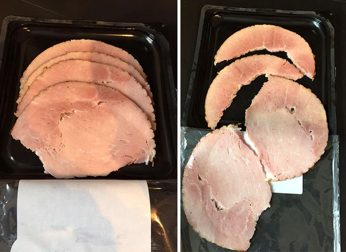 Zdroj: boredpanda.com