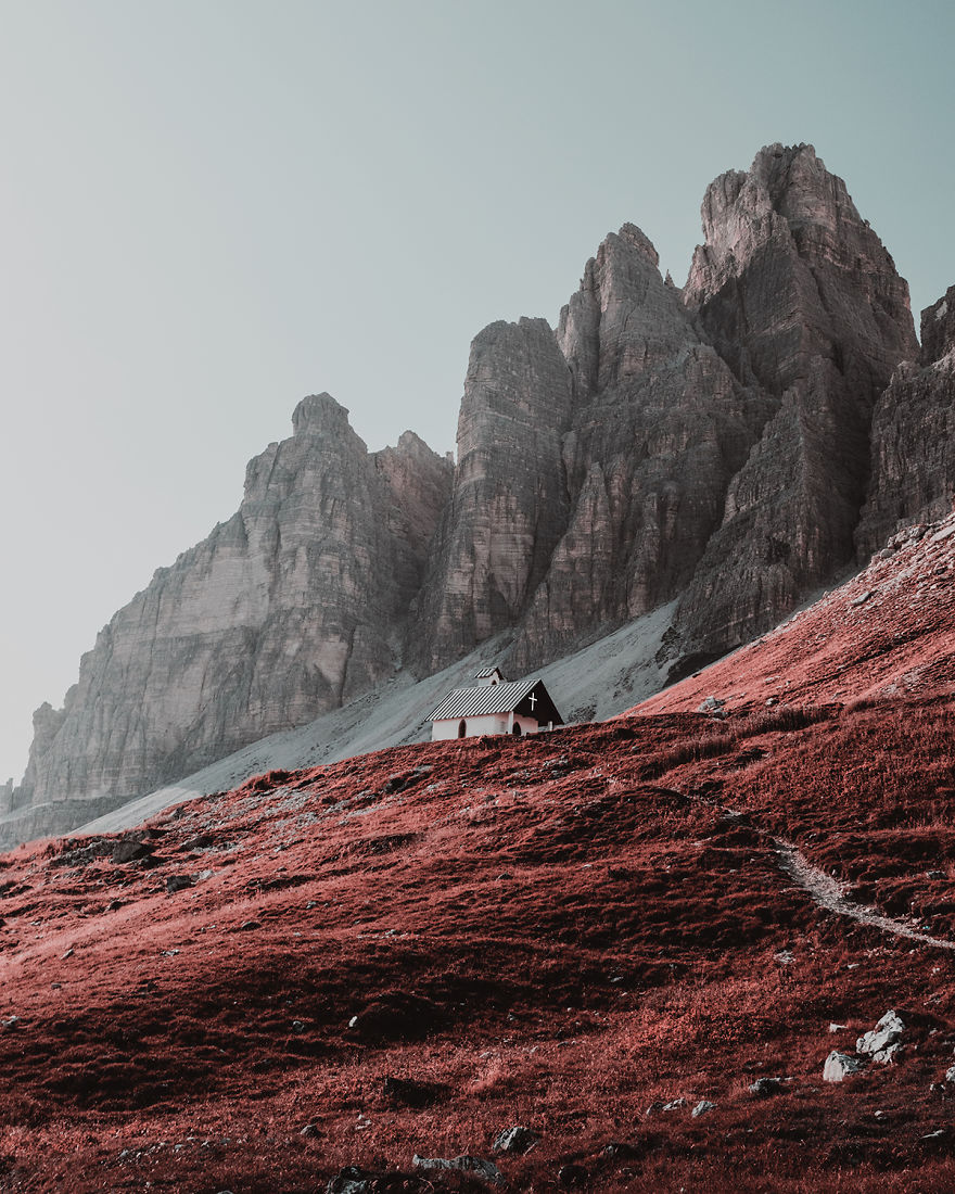 Zdroj: boredpanda.com