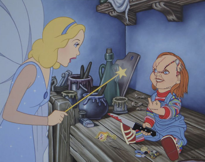 Zdroj: boredpanda.com