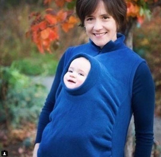 Zdroj : brightside.me