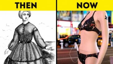 Zdroj: brightside.me