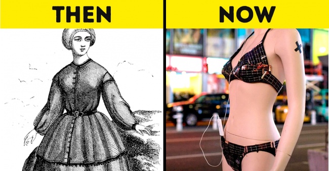 Zdroj: brightside.me