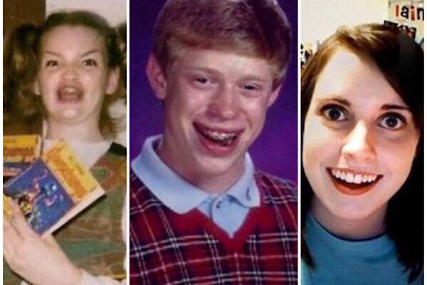 zdroj: thiswillblowmymind.com