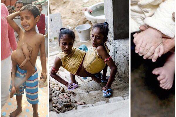 zdroj: zabava4u.tiscali.cz