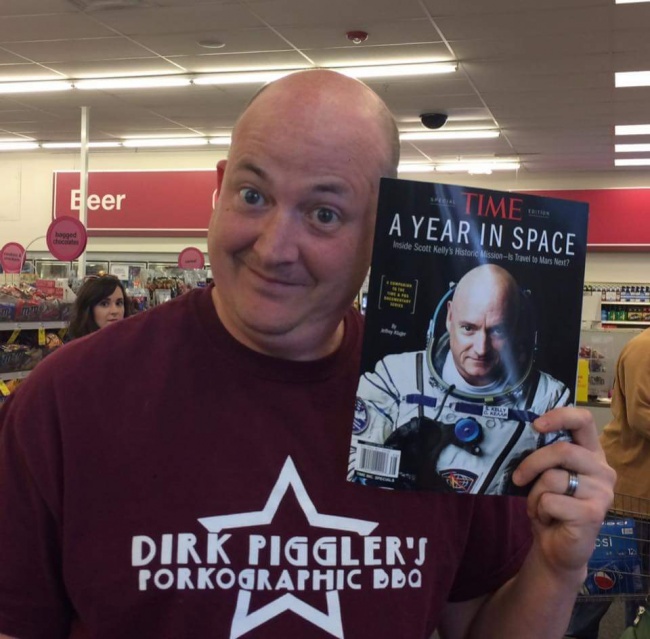 Zdroj : brightside.me