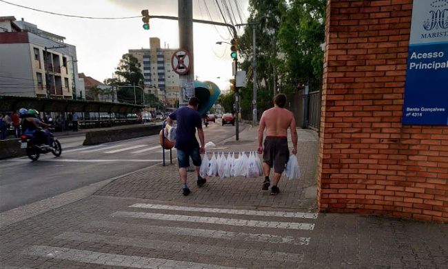 Zdroj : brightside.me