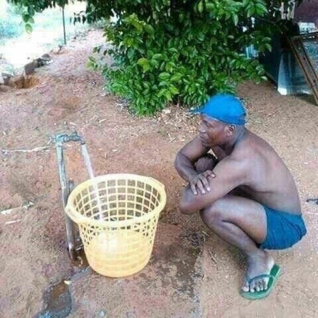 Zdroj : brightside.me