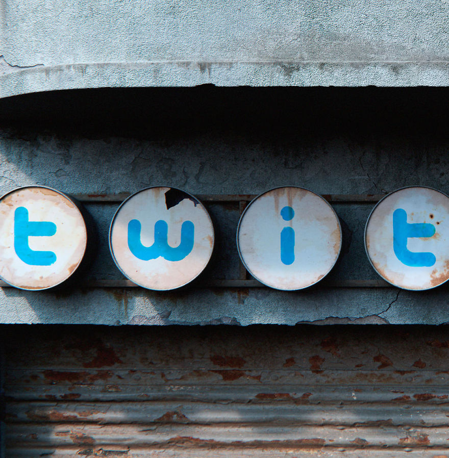 Zdroj: boredpanda.com