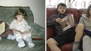 Zdroj: boredpanda.com