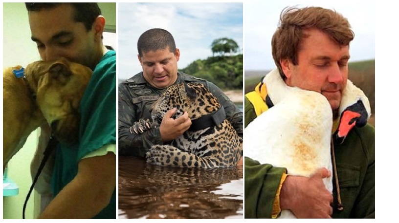 Zdroj : brightside.me