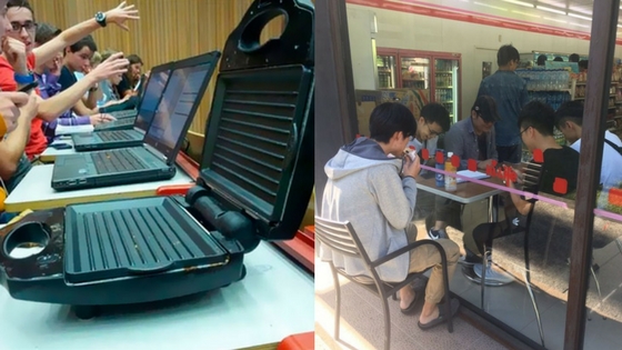 Zdroj: boredpanda.com