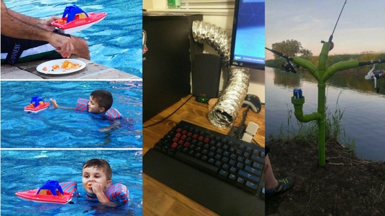 Zdroj: brightside.me