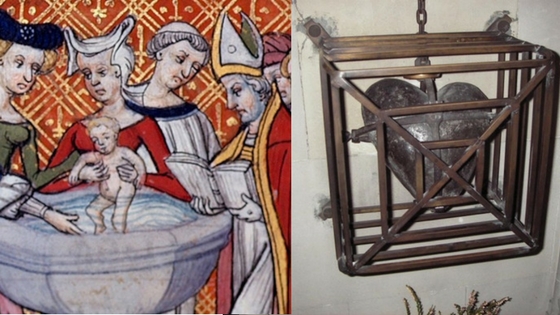 Zdroj: brightside.me